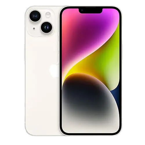 iPhone 14 fix service in Delhi